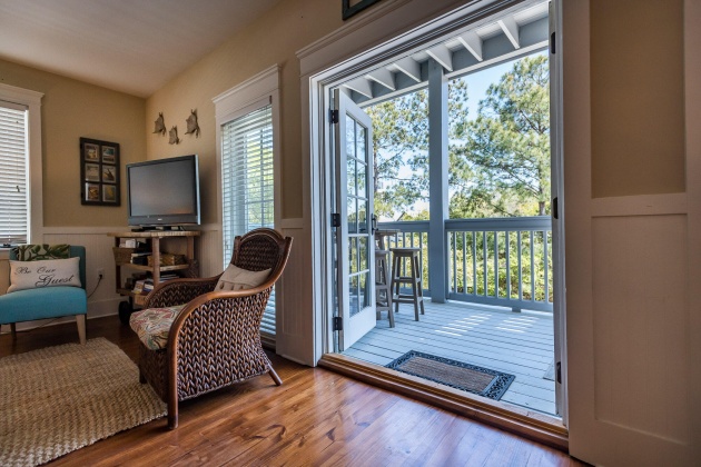 Inlet Beach, Florida 32461, 2 Bedrooms Bedrooms, ,2 BathroomsBathrooms,Residential,For Sale,St Augustine,868272