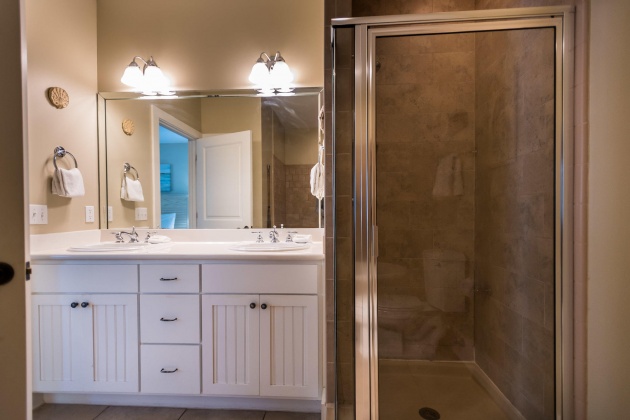 Inlet Beach, Florida 32461, 2 Bedrooms Bedrooms, ,2 BathroomsBathrooms,Residential,For Sale,St Augustine,868272