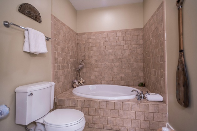 Inlet Beach, Florida 32461, 2 Bedrooms Bedrooms, ,2 BathroomsBathrooms,Residential,For Sale,St Augustine,868272