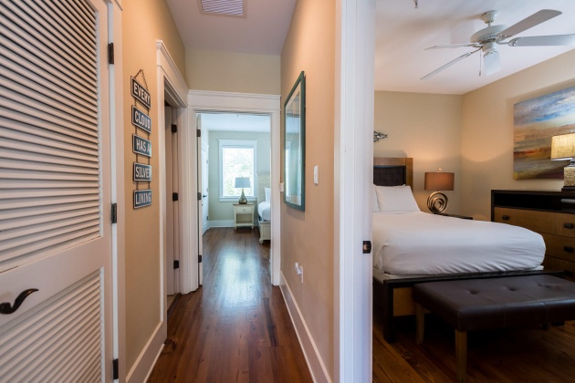 Inlet Beach, Florida 32461, 2 Bedrooms Bedrooms, ,2 BathroomsBathrooms,Residential,For Sale,St Augustine,868272