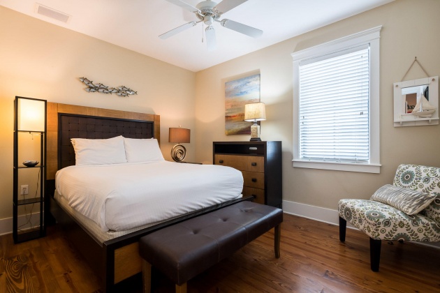 Inlet Beach, Florida 32461, 2 Bedrooms Bedrooms, ,2 BathroomsBathrooms,Residential,For Sale,St Augustine,868272