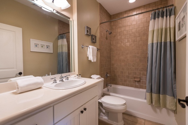 Inlet Beach, Florida 32461, 2 Bedrooms Bedrooms, ,2 BathroomsBathrooms,Residential,For Sale,St Augustine,868272