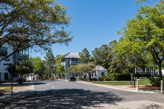 Inlet Beach, Florida 32461, 2 Bedrooms Bedrooms, ,2 BathroomsBathrooms,Residential,For Sale,St Augustine,868272