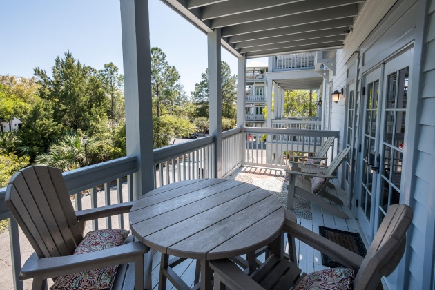 Inlet Beach, Florida 32461, 2 Bedrooms Bedrooms, ,2 BathroomsBathrooms,Residential,For Sale,St Augustine,868272
