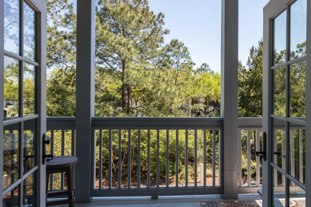 Inlet Beach, Florida 32461, 2 Bedrooms Bedrooms, ,2 BathroomsBathrooms,Residential,For Sale,St Augustine,868272