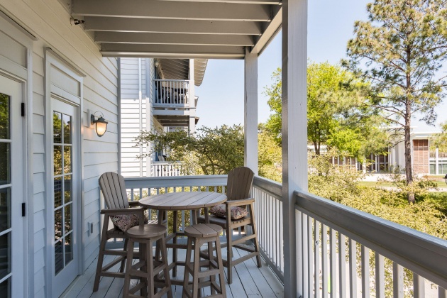 Inlet Beach, Florida 32461, 2 Bedrooms Bedrooms, ,2 BathroomsBathrooms,Residential,For Sale,St Augustine,868272