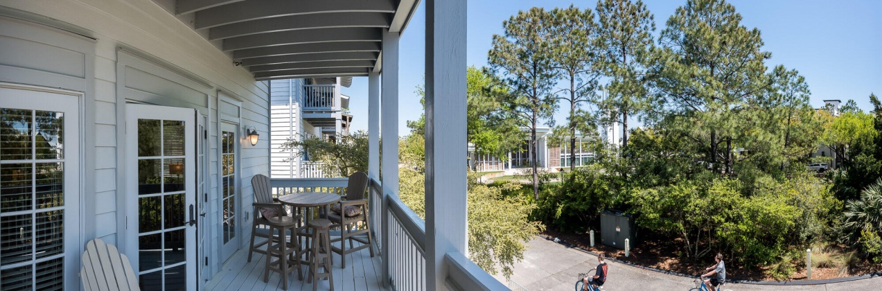 Inlet Beach, Florida 32461, 2 Bedrooms Bedrooms, ,2 BathroomsBathrooms,Residential,For Sale,St Augustine,868272