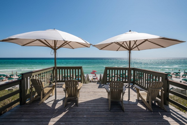 Inlet Beach, Florida 32461, 2 Bedrooms Bedrooms, ,2 BathroomsBathrooms,Residential,For Sale,St Augustine,868272