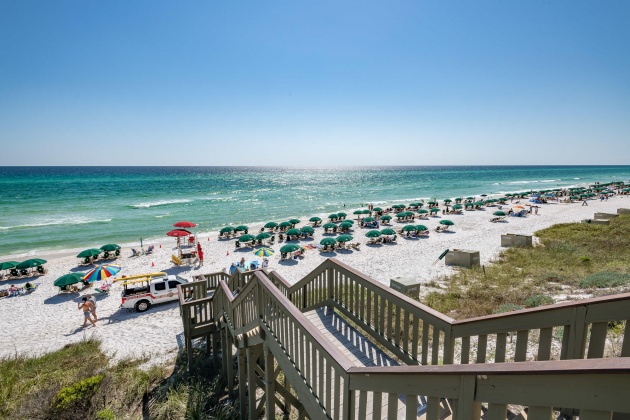 Inlet Beach, Florida 32461, 2 Bedrooms Bedrooms, ,2 BathroomsBathrooms,Residential,For Sale,St Augustine,868272