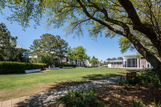 Inlet Beach, Florida 32461, 2 Bedrooms Bedrooms, ,2 BathroomsBathrooms,Residential,For Sale,St Augustine,868272