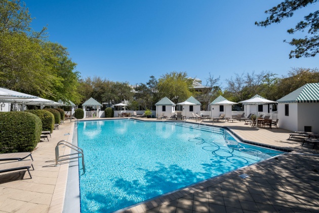 Inlet Beach, Florida 32461, 2 Bedrooms Bedrooms, ,2 BathroomsBathrooms,Residential,For Sale,St Augustine,868272