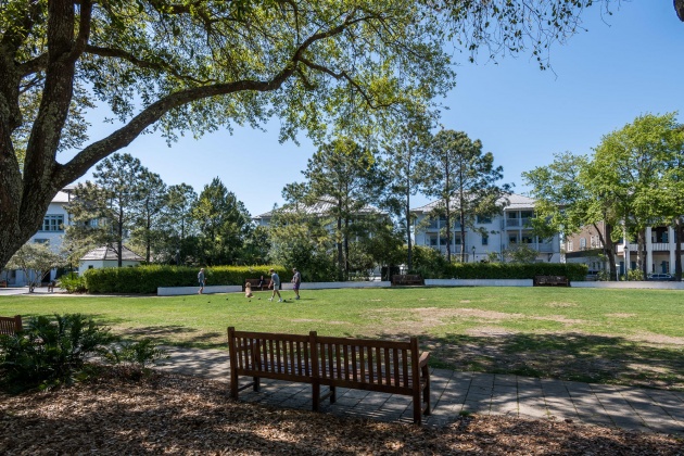 Inlet Beach, Florida 32461, 2 Bedrooms Bedrooms, ,2 BathroomsBathrooms,Residential,For Sale,St Augustine,868272