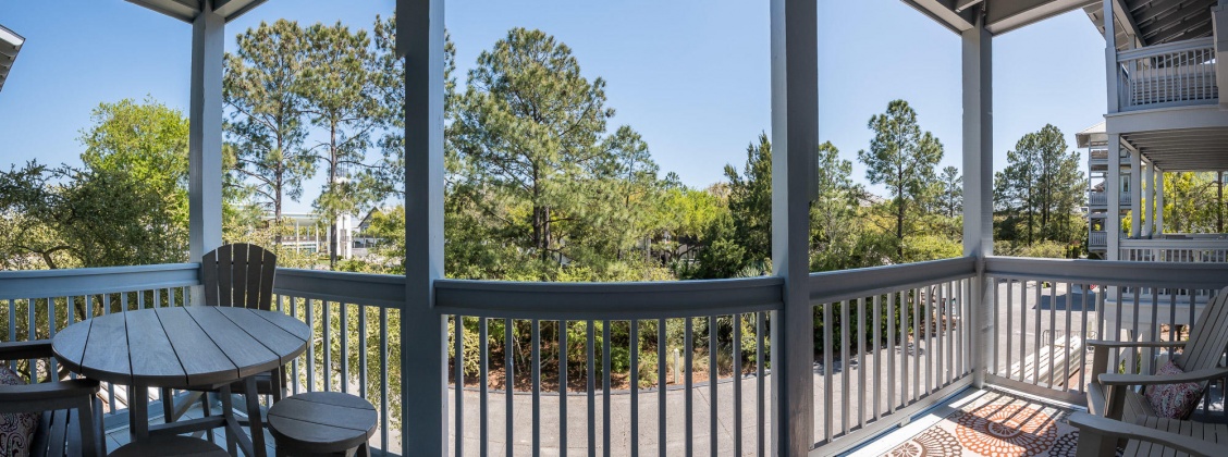 Inlet Beach, Florida 32461, 2 Bedrooms Bedrooms, ,2 BathroomsBathrooms,Residential,For Sale,St Augustine,868272