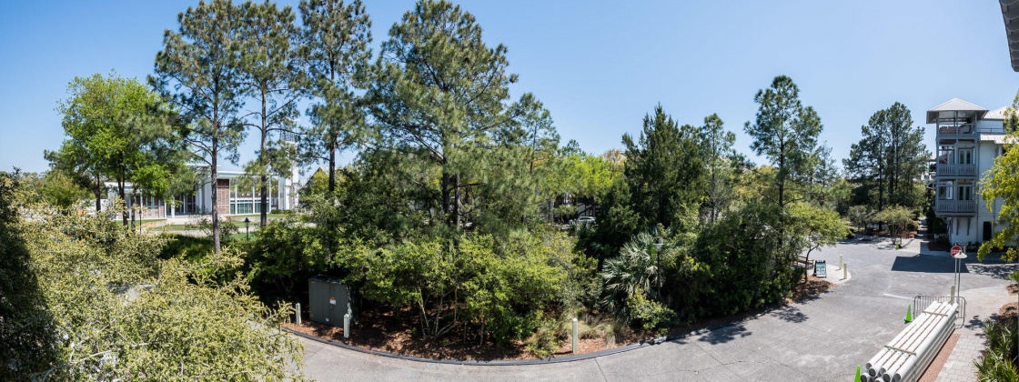 Inlet Beach, Florida 32461, 2 Bedrooms Bedrooms, ,2 BathroomsBathrooms,Residential,For Sale,St Augustine,868272