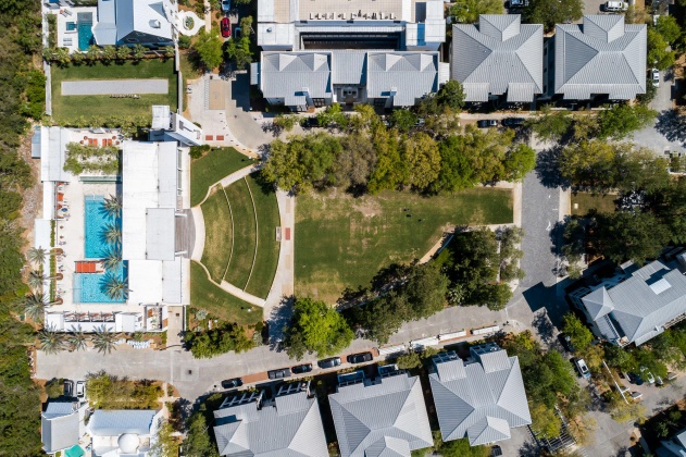 Inlet Beach, Florida 32461, 2 Bedrooms Bedrooms, ,2 BathroomsBathrooms,Residential,For Sale,St Augustine,868272