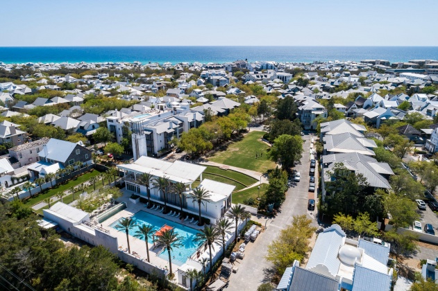 Inlet Beach, Florida 32461, 2 Bedrooms Bedrooms, ,2 BathroomsBathrooms,Residential,For Sale,St Augustine,868272