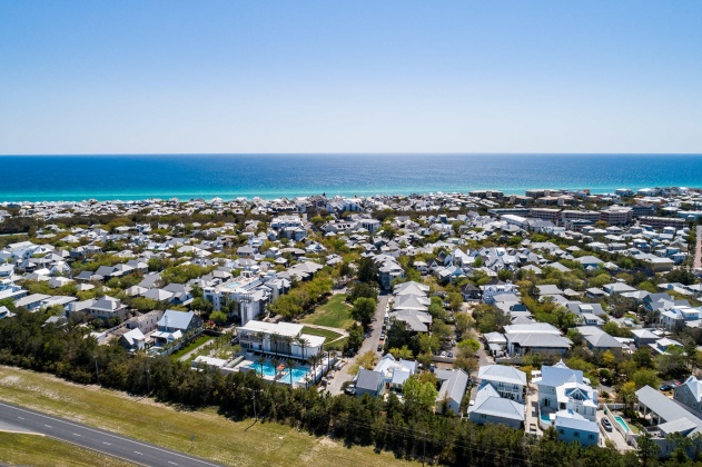 Inlet Beach, Florida 32461, 2 Bedrooms Bedrooms, ,2 BathroomsBathrooms,Residential,For Sale,St Augustine,868272