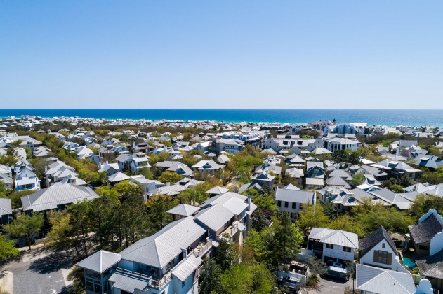 Inlet Beach, Florida 32461, 2 Bedrooms Bedrooms, ,2 BathroomsBathrooms,Residential,For Sale,St Augustine,868272