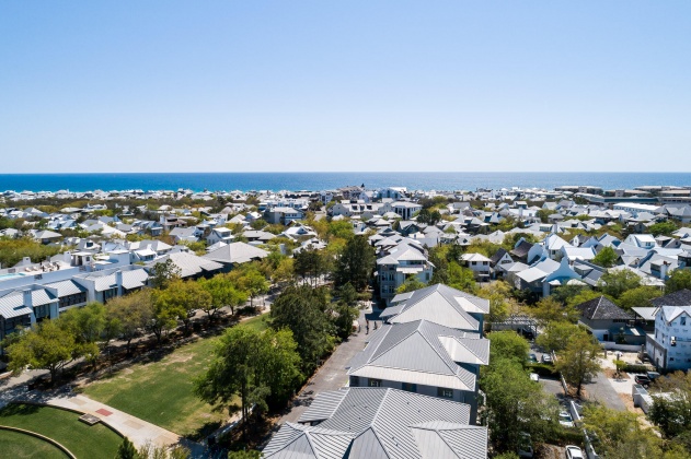 Inlet Beach, Florida 32461, 2 Bedrooms Bedrooms, ,2 BathroomsBathrooms,Residential,For Sale,St Augustine,868272