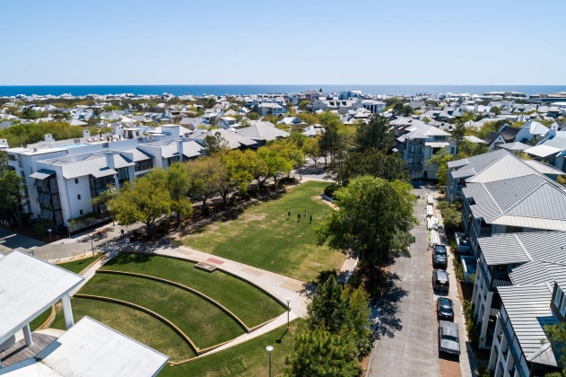 Inlet Beach, Florida 32461, 2 Bedrooms Bedrooms, ,2 BathroomsBathrooms,Residential,For Sale,St Augustine,868272