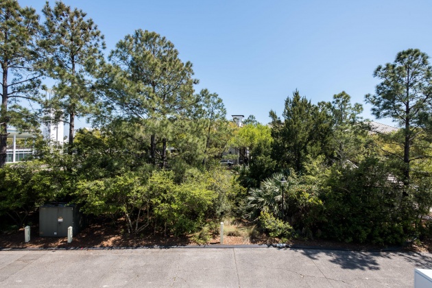 Inlet Beach, Florida 32461, 2 Bedrooms Bedrooms, ,2 BathroomsBathrooms,Residential,For Sale,St Augustine,868272