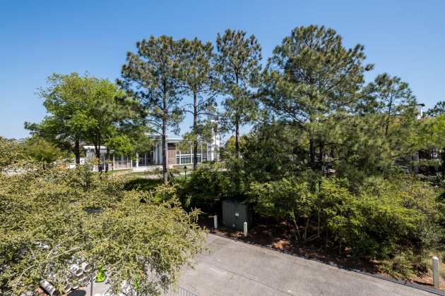 Inlet Beach, Florida 32461, 2 Bedrooms Bedrooms, ,2 BathroomsBathrooms,Residential,For Sale,St Augustine,868272