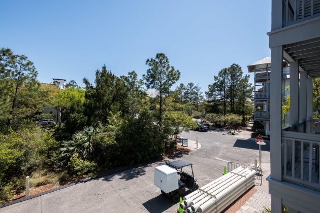 Inlet Beach, Florida 32461, 2 Bedrooms Bedrooms, ,2 BathroomsBathrooms,Residential,For Sale,St Augustine,868272