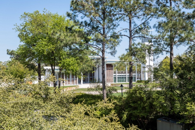 Inlet Beach, Florida 32461, 2 Bedrooms Bedrooms, ,2 BathroomsBathrooms,Residential,For Sale,St Augustine,868272