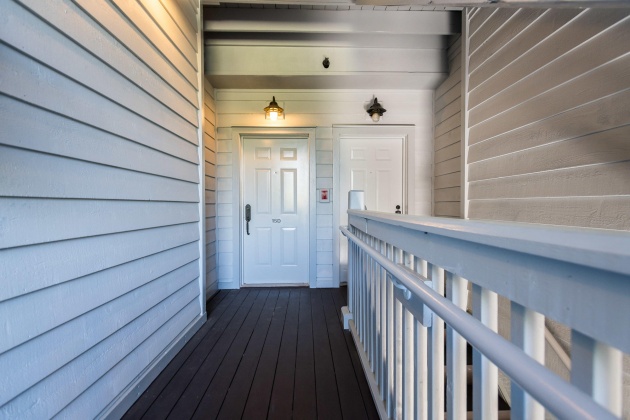 Inlet Beach, Florida 32461, 2 Bedrooms Bedrooms, ,2 BathroomsBathrooms,Residential,For Sale,St Augustine,868272