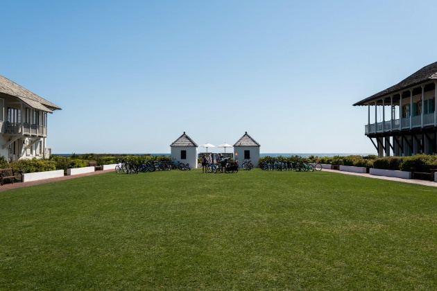 Inlet Beach, Florida 32461, 2 Bedrooms Bedrooms, ,2 BathroomsBathrooms,Residential,For Sale,St Augustine,868272