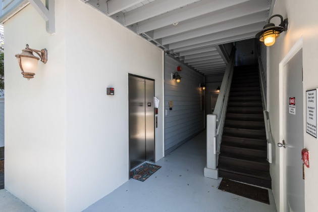 Inlet Beach, Florida 32461, 2 Bedrooms Bedrooms, ,2 BathroomsBathrooms,Residential,For Sale,St Augustine,868272