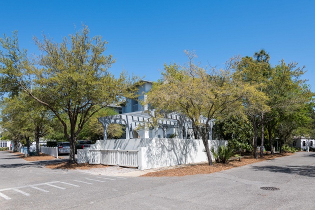 Inlet Beach, Florida 32461, 2 Bedrooms Bedrooms, ,2 BathroomsBathrooms,Residential,For Sale,St Augustine,868272