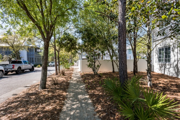 Inlet Beach, Florida 32461, 2 Bedrooms Bedrooms, ,2 BathroomsBathrooms,Residential,For Sale,St Augustine,868272