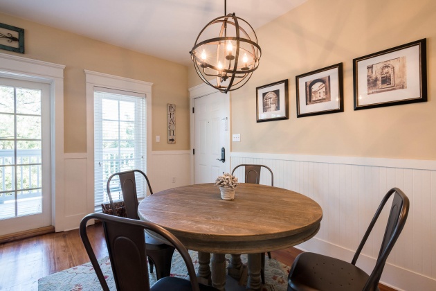 Inlet Beach, Florida 32461, 2 Bedrooms Bedrooms, ,2 BathroomsBathrooms,Residential,For Sale,St Augustine,868272