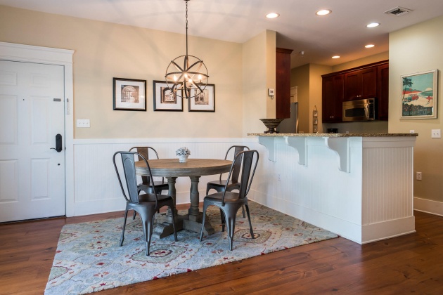 Inlet Beach, Florida 32461, 2 Bedrooms Bedrooms, ,2 BathroomsBathrooms,Residential,For Sale,St Augustine,868272