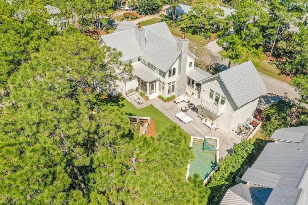 Santa Rosa Beach, Florida 32459, 5 Bedrooms Bedrooms, ,5 BathroomsBathrooms,Residential,For Sale,Woodbeach,868381