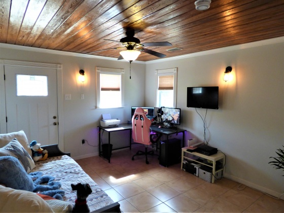 Niceville, Florida 32578, 3 Bedrooms Bedrooms, ,2 BathroomsBathrooms,Residential,For Sale,Redwood,868432