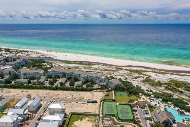 Inlet Beach, Florida 32461, ,Land,For Sale,Prominence,855187