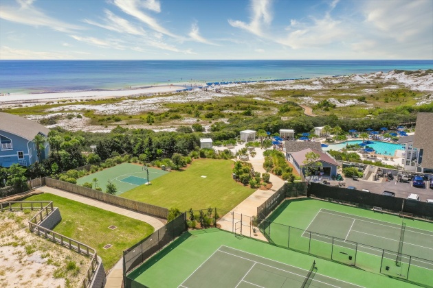 Inlet Beach, Florida 32461, ,Land,For Sale,Prominence,855187