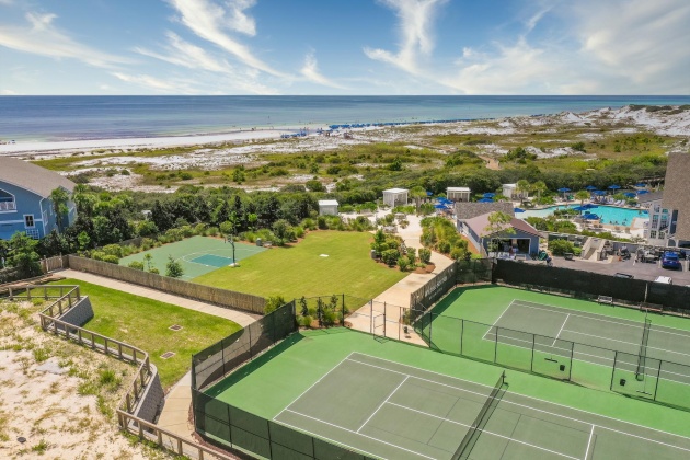 Inlet Beach, Florida 32461, ,Land,For Sale,Prominence,855187