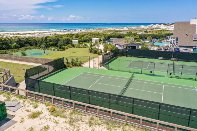 Inlet Beach, Florida 32461, ,Land,For Sale,Prominence,855187