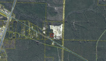 Freeport, Florida 32439, ,Land,For Sale,FL-20,868433