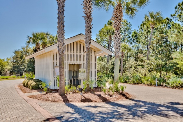 Santa Rosa Beach, Florida 32459, ,Land,For Sale,Gulf,868437
