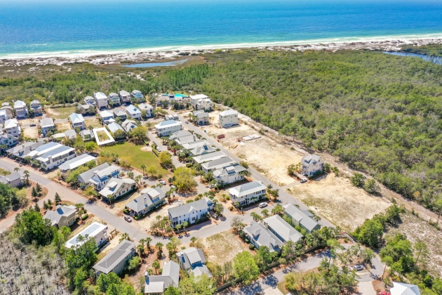Santa Rosa Beach, Florida 32459, ,Land,For Sale,Gulf,868437