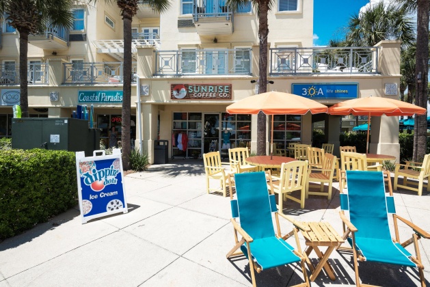 Santa Rosa Beach, Florida 32459, ,Land,For Sale,Gulf,868437