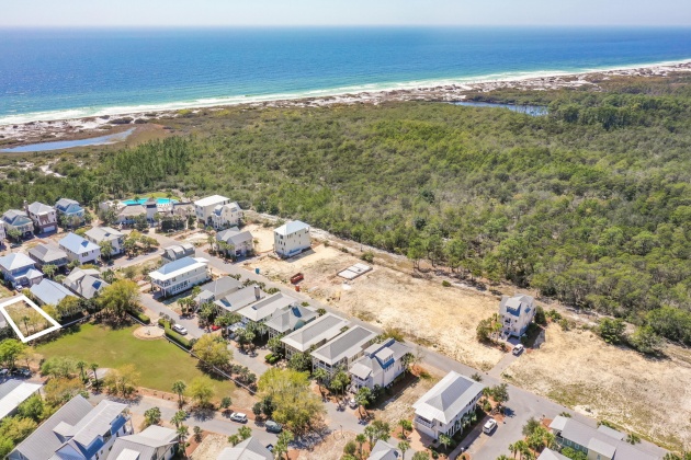 Santa Rosa Beach, Florida 32459, ,Land,For Sale,Gulf,868437