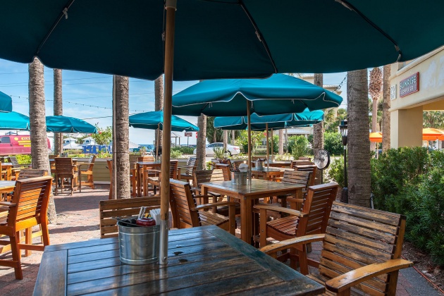 Santa Rosa Beach, Florida 32459, ,Land,For Sale,Gulf,868437