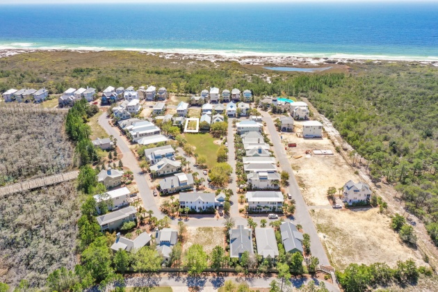 Santa Rosa Beach, Florida 32459, ,Land,For Sale,Gulf,868437