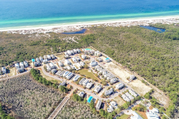 Santa Rosa Beach, Florida 32459, ,Land,For Sale,Gulf,868437