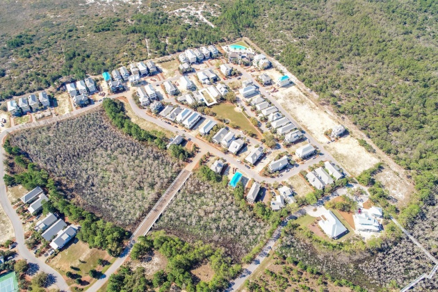 Santa Rosa Beach, Florida 32459, ,Land,For Sale,Gulf,868437